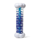 Hand2Mind Sounds of Weather Sensory Tubes - Set of 3-6