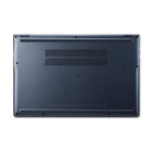 Acer - Chromebook CB315 15,6 po FHD - Processeur Intel N50 - 128 Go eMMC - 8 Go RAM - ChromeOS - Bleu élémentaire-Connectivité réseau : Wi-Fi, Bluetooth