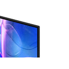 Samsung 75" U7900F Series 4K Crystal UHD HDR LED Tizen Smart TV-One UI Tizen