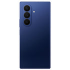 Samsung Galaxy Z Fold7 - 512 GB - Blue Shadow - Unlocked-Thin and Light Design - Galaxy Z Fold7 defies expectations with a wider design that’s also lighter and thinner than ever