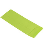 JAM Paper #12 Policy Envelopes, 4.75 x 11, Brite Hue Lime Green, 500 Pack (3156398H)-4