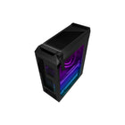 ASUS ROG Strix G16CH Desktop Computer - Intel Core i7-13700F - RTX 4060 - 1 TB SSD - 16 GB RAM - Windows 11 Home-Game-Winning Responsiveness