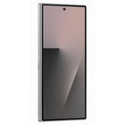 Samsung Galaxy Z Fold7 - 256 GB - Silver Shadow - Bell-Large Screen Creative Suite - Create with ease wherever you please on the expansive inner screen of Galaxy Z Fold7