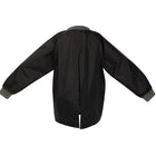 Louis Garneau Children Smock - Samurai - For 6 Years Old-Water Resistant