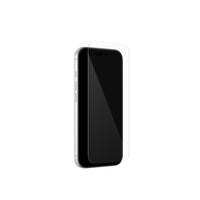 Belkin - Protection d'écran en verre trempé ScreenForce pour iPhone 17 Pro-Compatible avec l'iPhone 17 Pro