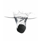 Bose SoundLink Micro Bluetooth Speaker - Black-Use the Bose Connect app to manage Bluetooth connections