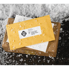 Avery Waterproof Labels - 1" x 2.575" - 1500 Pack-Can be submerged in water without falling apart