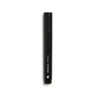 TRU RED Permanent Markers - Chisel Tip - Black - 5 Pack-Low odor formula ideal for classrooms, office, or home