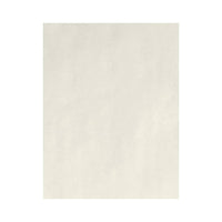 LUX ? Papier cartonné 8 1/2 x 11 po, naturel, 500/boîte (81211-C-58-500)-Offert en naturel qui est une couleur blanchâtre classique