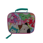 Bioworld Squishmallows Youth Backpack 3-Piece Set-4