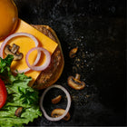 Blackstone Blackstone Gourmet Series Smash Burger Seasoning-Smash Burger