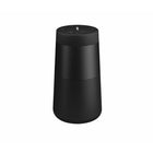 Bose SoundLink Revolve II Bluetooth Speaker - Triple Black-The best portable speaker from Bose, with 360-degree sound