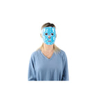 BIOS Living Gel Bead Face Mask -Sinus Pressure 
