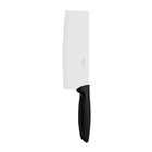 Tramontina 7" Oriental Cleaver-7" Oriental Cleaver