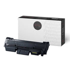 Premium Tone Samsung MLT-D116L ,116L Compatible Toner Cartridge - High Yield - Black-Color : Black