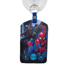 Bioworld Spiderman Youth Backpack 5-Piece Set-4