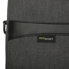 Targus GeoLite 15-16" Essential Slipcase - Charcoal-9