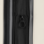 Bugatti The Classic 2-Piece Hardside Luggage Set - Egret-Limited lifetime warranty on manufacturing defects