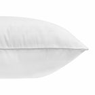 Cushello Bed Pillow-100% Cotton Shell