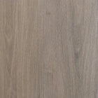 Hudson&Canal Alston 28"W Accent Cabinet - Antiqued Grey Oak-9