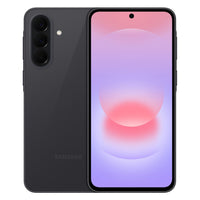 Samsung A37 5G 6.7" - 128 GB - Charcoal - Unlocked-Display Type: 6.7" Super AMOLED 1080 x 2340 (FHD+) 120Hz