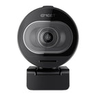 EMEET SmartCam S600 4K Live Streaming Webcam-Fast AutoFocus and auto light correction
