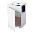 HSM Classic 225.2HSL6 12-Sheet L6 Commercial Shredder-High security with a shred size of 1/32" x 7/16"