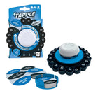 USAopoly Tapple Mini-Ages: 8+