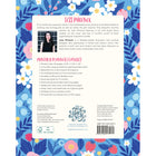 High Note 2027 Weekly/Monthly Planner - 9.75" x 7.75" - Jess Phoenix - English-4