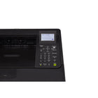 Canon imageCLASS LBP325dn Monochrome Laser Printer-Leverage optional on-premise uniFLOW for full accounting and reporting for Canon and third-party devices, pull printing, and job routing