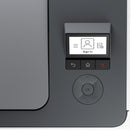 HP Colour LaserJet Pro 3201dw Wireless Colour Printer, Duplex Printing-This printer is intended to work only with cartridges with original HP chips or circuitry and will block cartridges using non-HP chips or circuitry. Periodic firmware updates will maintain the effectiveness of these measures. More at www.hp.com/learn/ds.