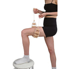 BIOS Living Wooden Rope Massager-6