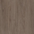 Hudson&Canal Lawrence 48"W Rectangular Coffee Table - Antiqued Grey Oak-Product Dimensions: 22" L x 47.5" W x 17" H