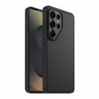 OtterBox Symmetry Cell Phone Case with Magnets in Bulk Packaging for Galaxy S26 Ultra - Black-Built-in magnets align perfectly for up to 15W of Fast Charge with Qi2 wireless chargers