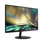 Acer SA242Y G0bi 23.8" Ultra-Slim IPS FHD 120Hz FreeSync Monitor - UM.QS2AA.002-Colour Support: 16.7 Million Colors (6-Bit+FRC)
