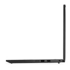 Lenovo ThinkPad T14 Gen 6 14" Copilot+ PC Laptop - AMD Ryzen AI 7 PRO 350 - 512 GB SSD - 16 GB RAM - Windows 11 Pro - Black-HDD/SDD Storage: 512GB NVMe Solid State Drive
