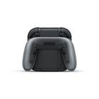Nintendo Joy-Con 2 Charging Grip for Joy-Con 2 Controllers-5