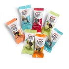 San Andrés Choco Fruits Candied Fruits with Chocolate - 150 g - 2 Pack-Crafted in Spain using premium ingredients