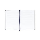 Hilroy You Are Magic Journal - 6" x 8" - 96 Sheets-96 ruled sheets (192 pages)