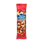 Blue Diamond - Amandes La Boucanerie - 43 g - paquet de 12-La collation intelligente!