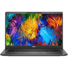 Refurbished Dell Latitude 7400 Laptop – Intel i5-8365U – 16 GB RAM – 256 GB SSD – Windows 11 Pro-14‑inch Full HD (1920×1080) display