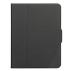 Targus VersaVu Slim Case for iPad Pro 11" (M5/M4)-Passes military grade 4 ft./1.2 m drop testing (MIL-STD 810G)
