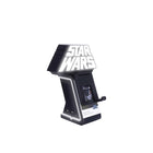 Exquisite Gaming Star Wars Cable Guy Light Up Ikon, Phone & Device Charging Stand-The new-era of light-up charging stands, perfect for the PS5 or XboxS/X controllers