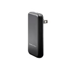 BlueDiamond SmartCharge Fast Charger Boost - Slim -Combination USB A/C PD Charger