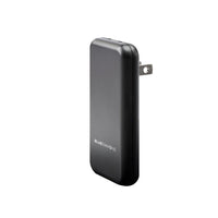 BlueDiamond SmartCharge Fast Charger Boost - Slim -Combination USB A/C PD Charger
