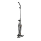 Redroad - Aspirateur balai filaire léger 3 en 1 Y1-Idéal pour les ramassages rapides : Facile à ranger, il permet de ramasser rapidement et facilement dans la maison.