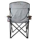 Danawares Adult Camp Chair with Cooler - Avengers-6