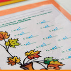 Scotch Thermal Laminating Pouches - 5 mil Size - 100 Pack-Great for children's artwork, signs, flyers, schedules, certificates, and other frequently used documents in the home, office or classroom