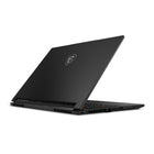 MSI Stealth A16 AI+ 16" QHD+ OLED Copilot+ PC Gaming Laptop - Ryzen AI 7-350 - RTX5070TI - 1TB SSD - 32GB RAM - Win11 Home-Black-Graphics: NVIDIA GeForce RTX 5070TI Laptop GPU