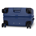 Travelite Epicure 19" Hardside Carry-on Spinner Luggage - Set Sail-9